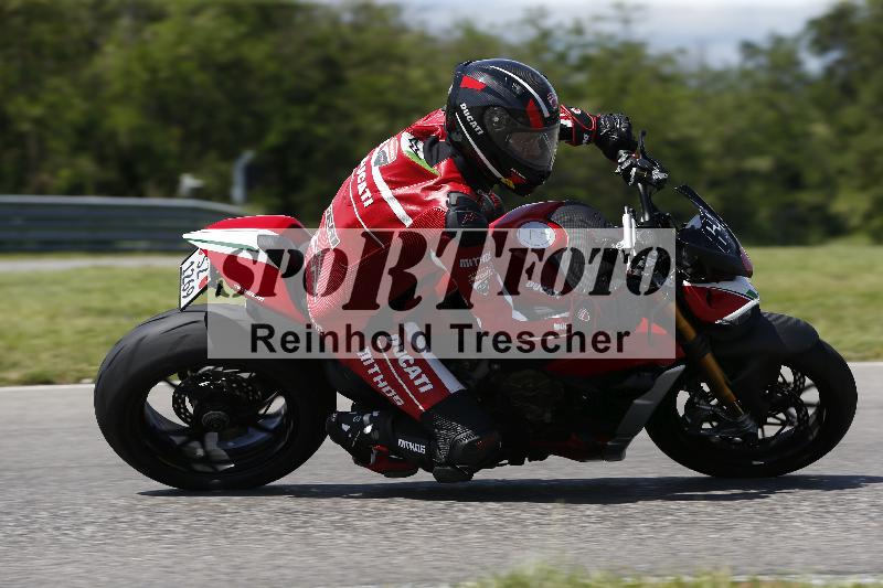 /Archiv-2024/21 14.05.2024 MAX Racing ADR/Gruppe rot/69